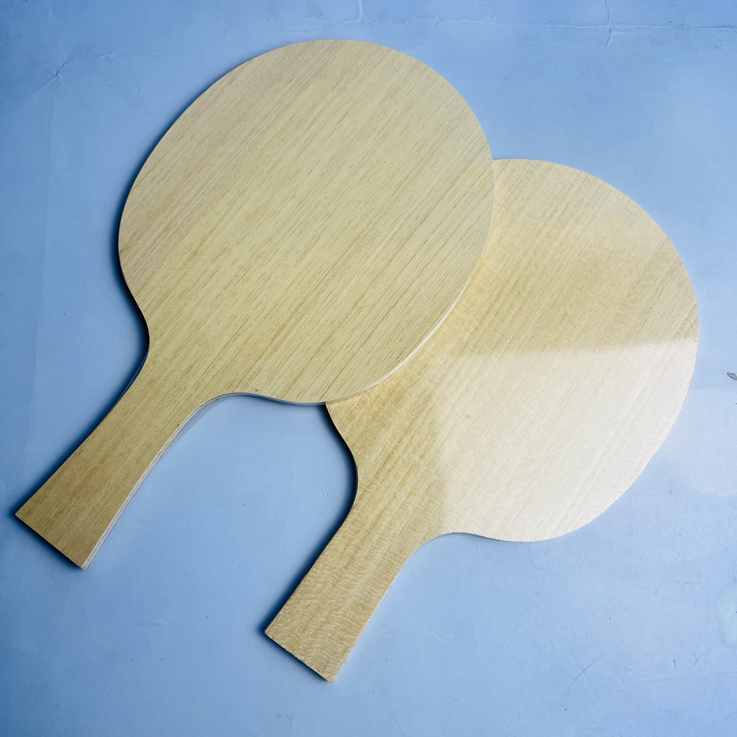 Table Tennis Blade with Limoni - Table Tennis Launcher ulasan dan harga