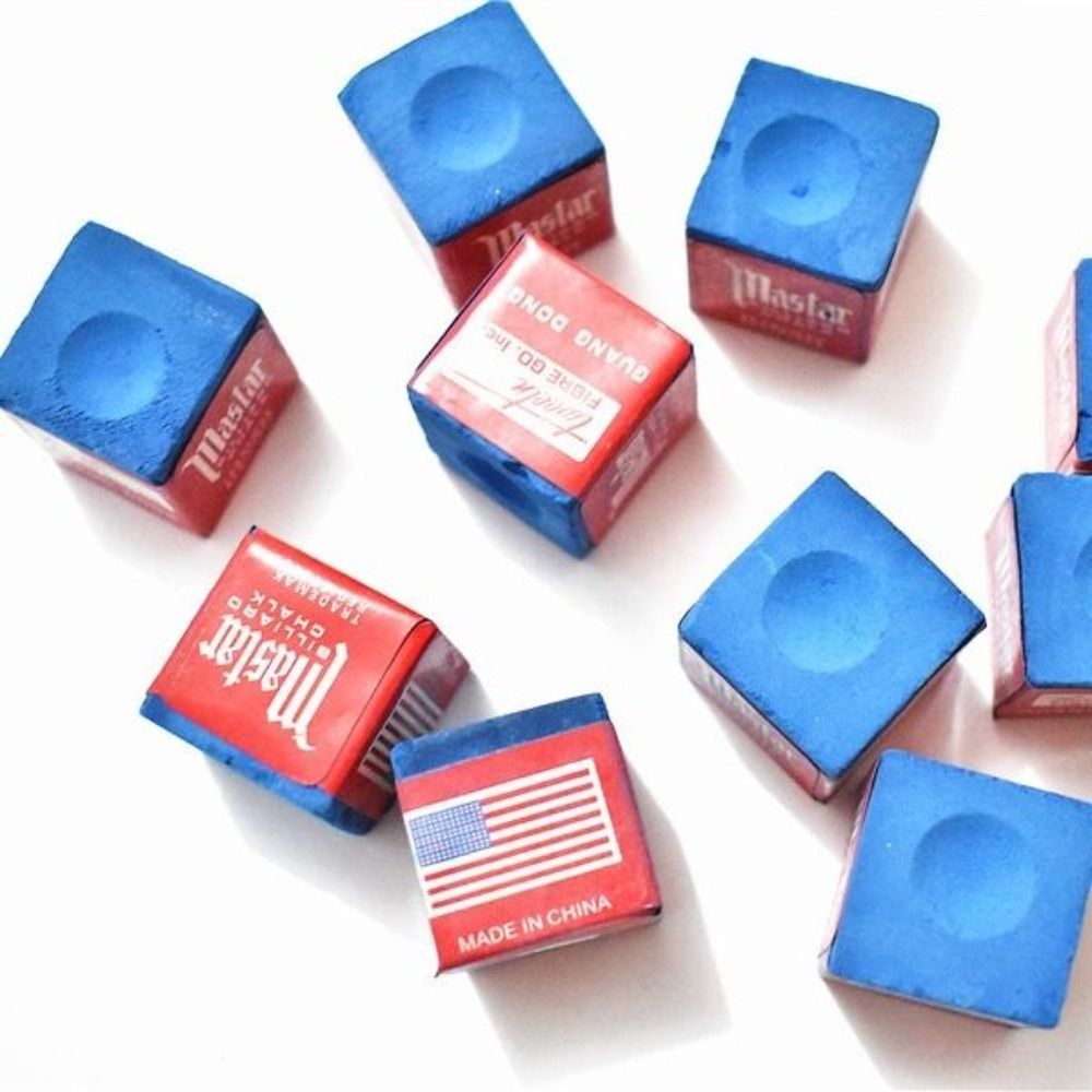 12PCS Snooker American Nine Ba - Table Tennis In Chinese ulasan dan harga