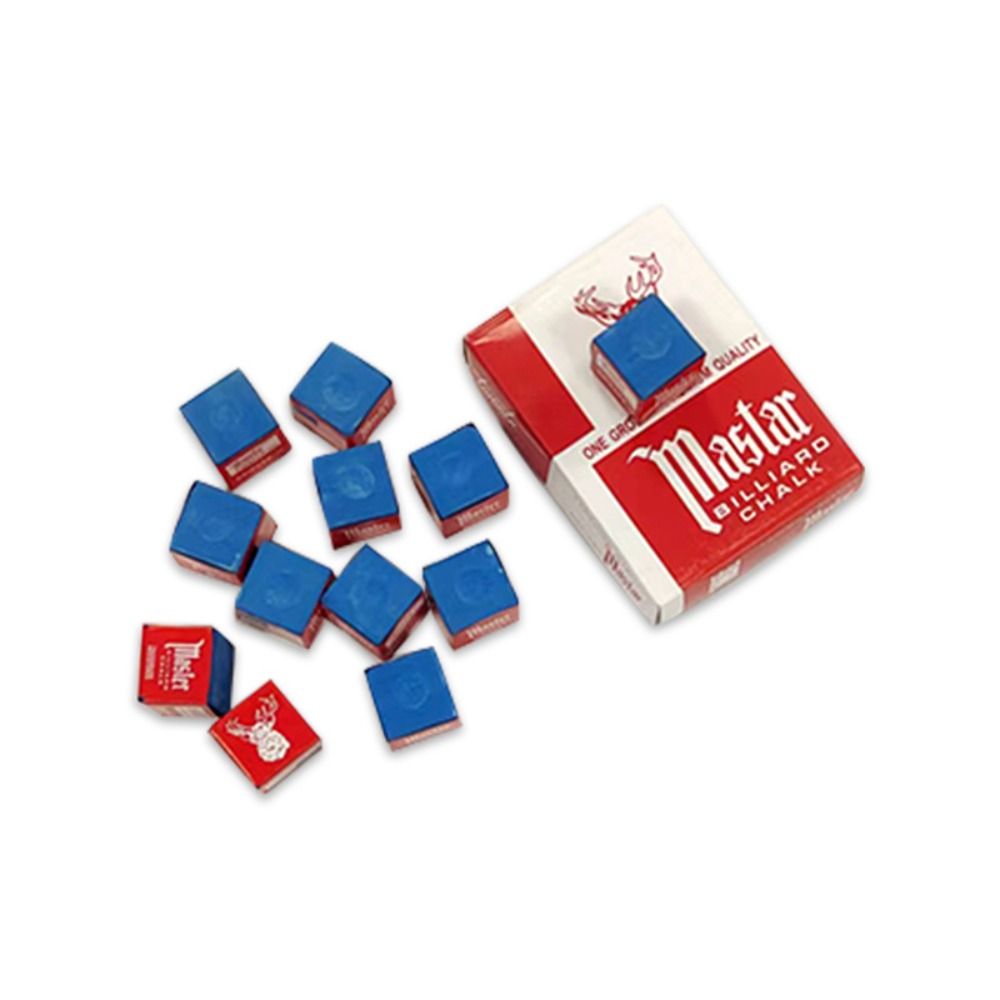12PCS Snooker American Nine Ba - Table Tennis In Chinese ulasan dan harga