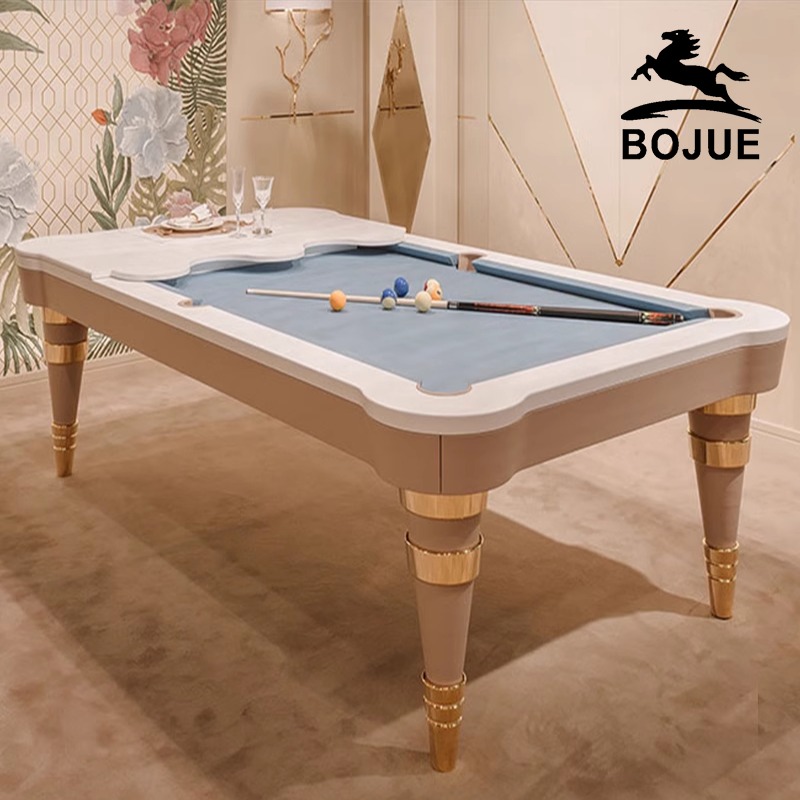 Airo Modern Chinese White Styl - Table Tennis In Chinese ulasan dan harga