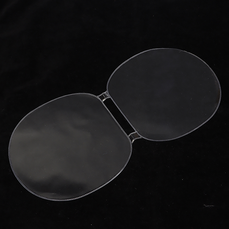 Table Tennis Racket Double-Sid - Table Tennis Double ulasan dan harga