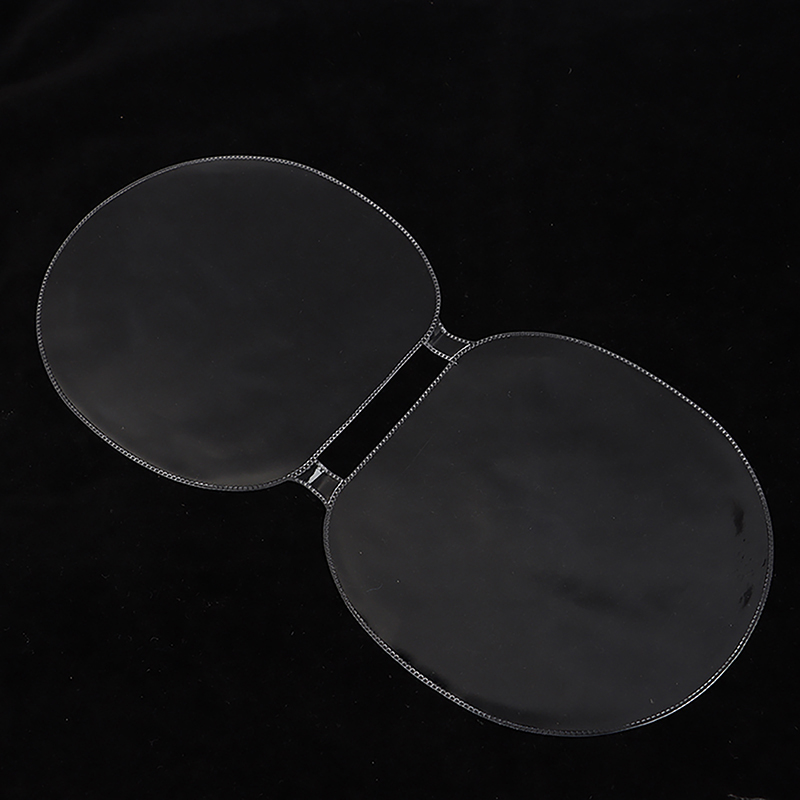 Table Tennis Racket Double-Sid - Table Tennis Double ulasan dan harga