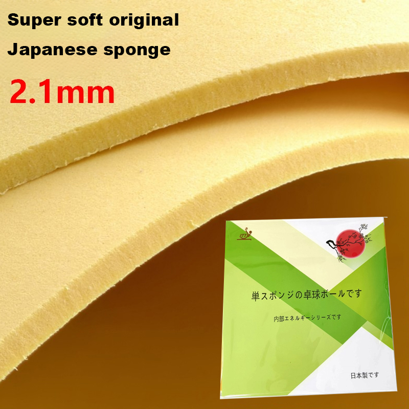 0.5/0.8/1.0/2.1/2.2mm Table Te - Table Tennis Double ulasan dan harga