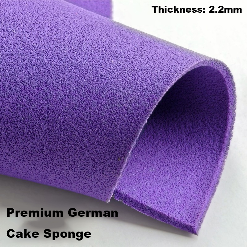 0.5/0.8/1.0/2.1/2.2mm Table Te - Table Tennis Double ulasan dan harga