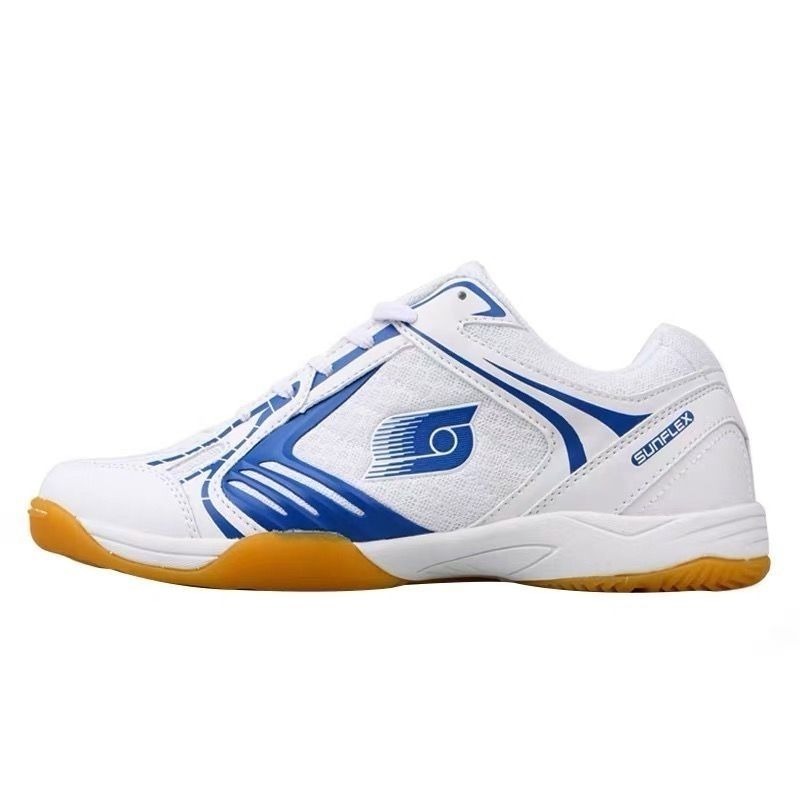 2026 Hot Sale Table Tennis Men - Table Tennis Volleyball ulasan dan harga