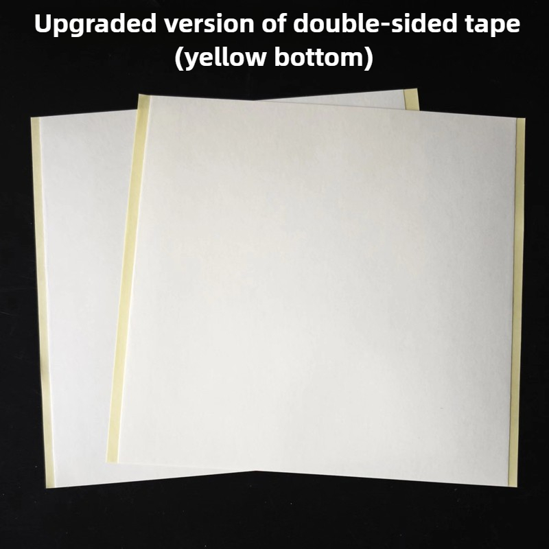 XVT Table Tennis Double Sided  - Table Tennis Double ulasan dan harga