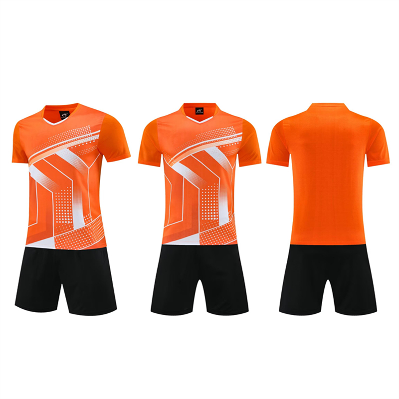 Men Children Volleyball Footba - Table Tennis Volleyball ulasan dan harga