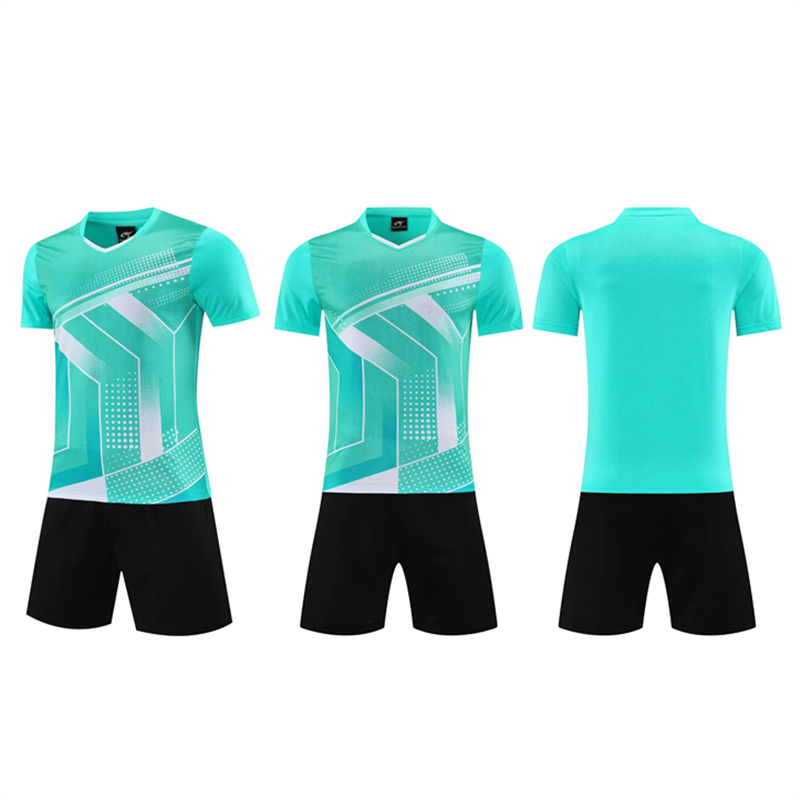 Men Children Volleyball Footba - Table Tennis Volleyball ulasan dan harga