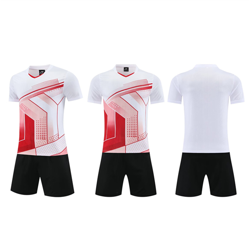 Men Children Volleyball Footba - Table Tennis Volleyball ulasan dan harga