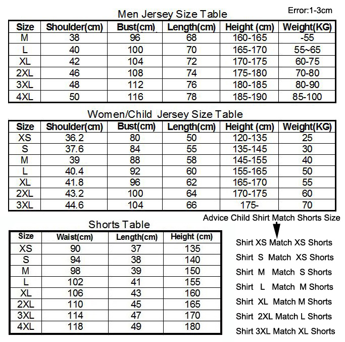 Personalize Text Logo Aisan Cu - Table Tennis In Chinese ulasan dan harga