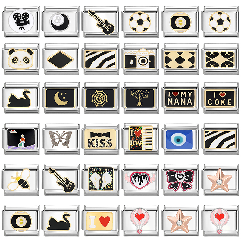 Y2K Charm Cat Love Camera Guit - Table Tennis Video ulasan dan harga