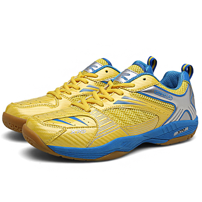 Men Women Pickleball Shoes Cou - Table Tennis Volleyball ulasan dan harga