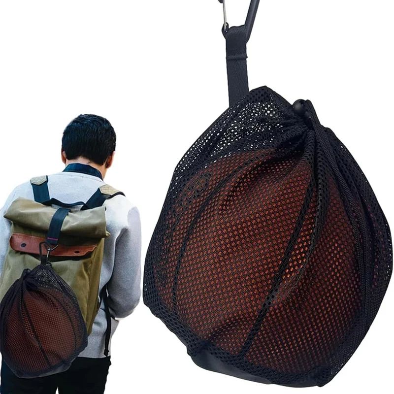 Portable Basketball Team Train - Table Tennis Volleyball ulasan dan harga