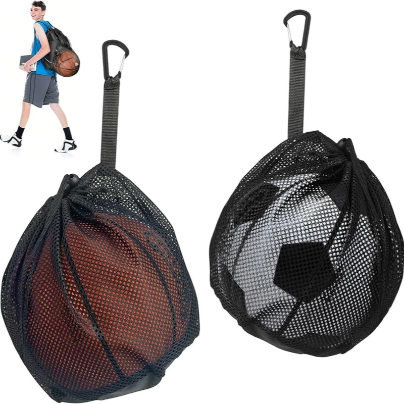 Portable Basketball Team Train - Table Tennis Volleyball ulasan dan harga