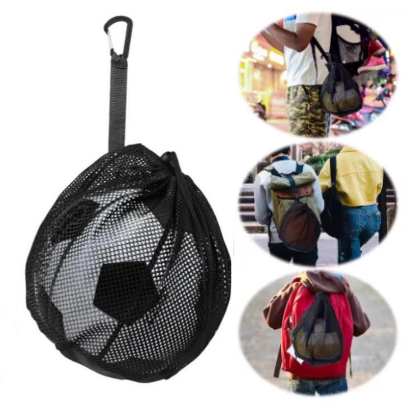 Portable Basketball Team Train - Table Tennis Volleyball ulasan dan harga