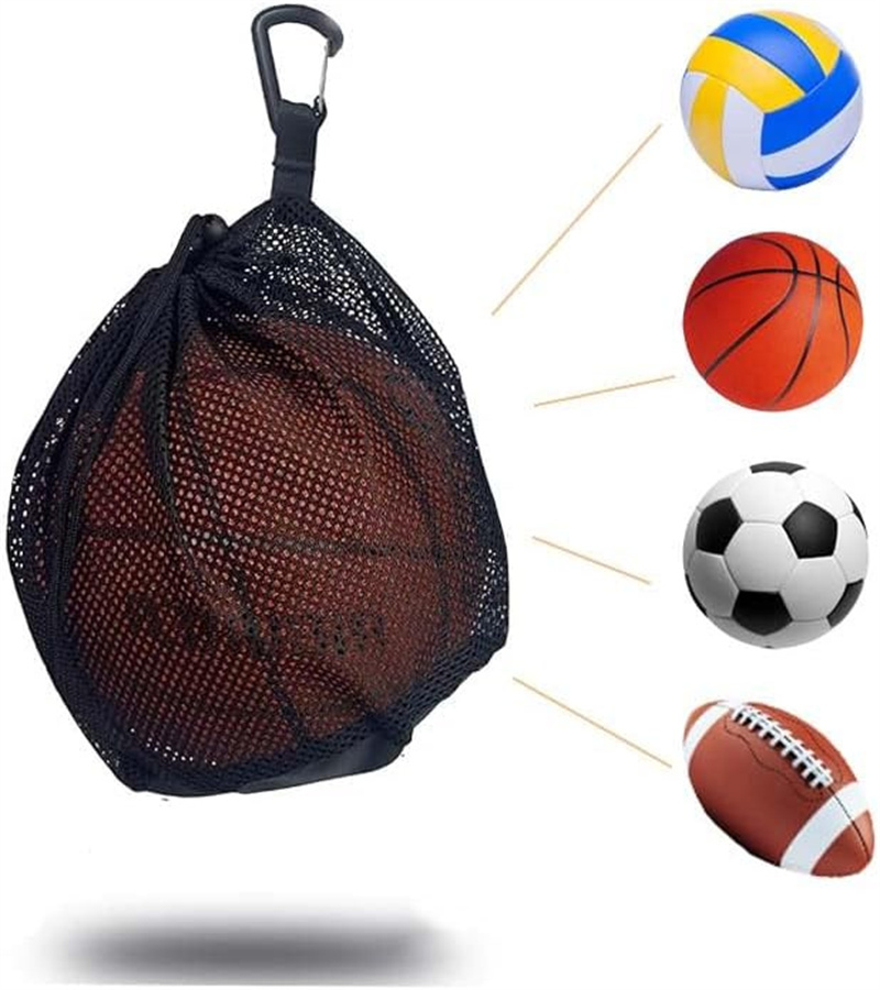 Portable Basketball Team Train - Table Tennis Volleyball ulasan dan harga
