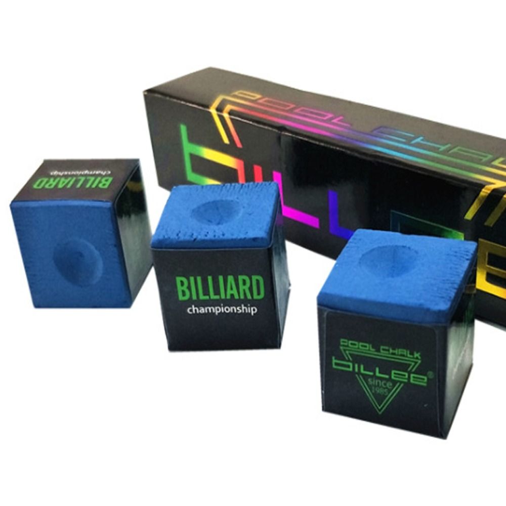 High Quality No Slip Billiard  - Table Tennis In Chinese ulasan dan harga