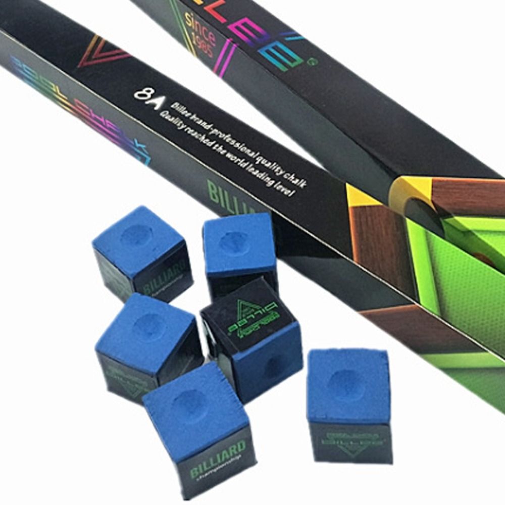 High Quality No Slip Billiard  - Table Tennis In Chinese ulasan dan harga