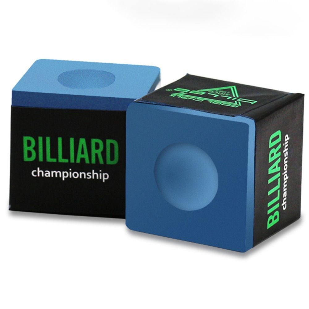 High Quality No Slip Billiard  - Table Tennis In Chinese ulasan dan harga