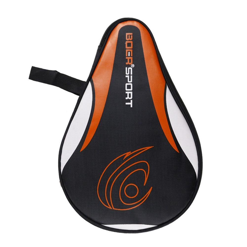 1PC 30x19cm Table Tennis Racke - Table Tennis Launcher ulasan dan harga