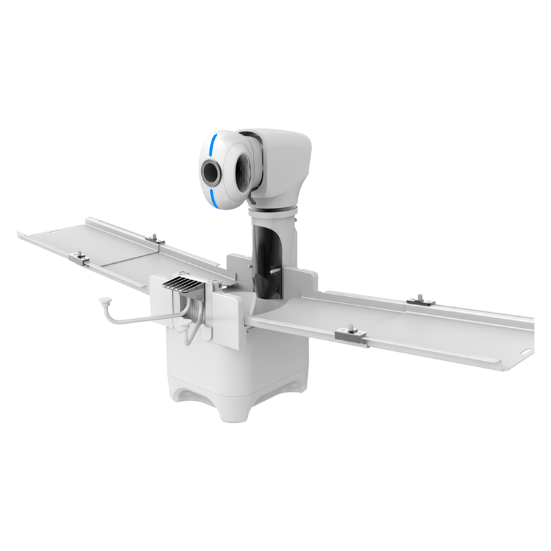 X3 Table Tennis Serve Machine, - Table Tennis App ulasan dan harga