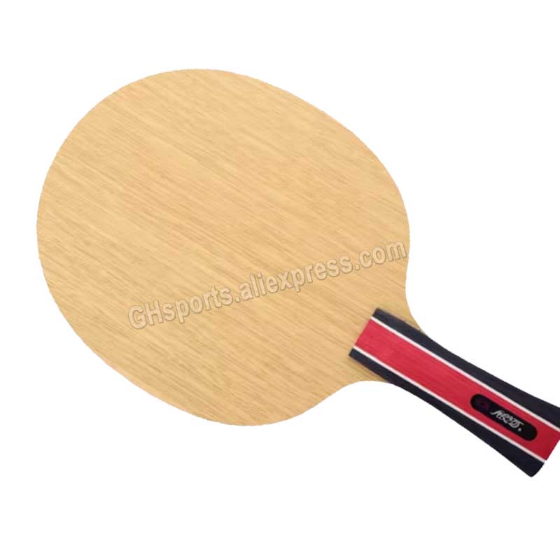 Original Galaxy Yinhe Earth E- - Table Tennis Launcher ulasan dan harga