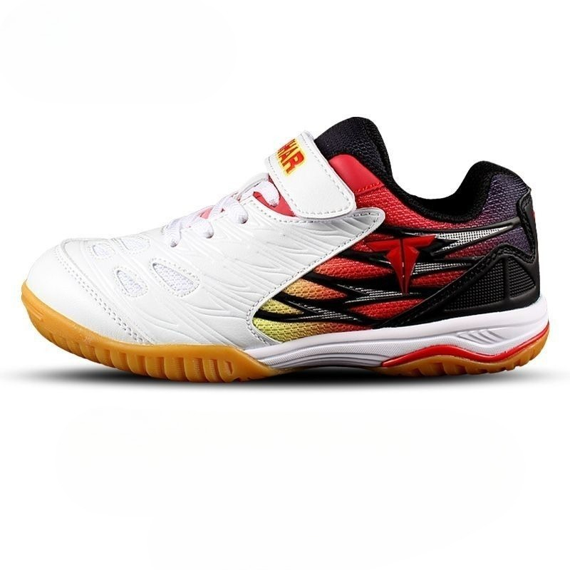 2026 New Mens Table Tennis Sho - Table Tennis Volleyball ulasan dan harga