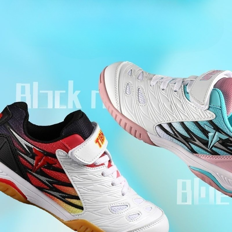 2026 New Mens Table Tennis Sho - Table Tennis Volleyball ulasan dan harga