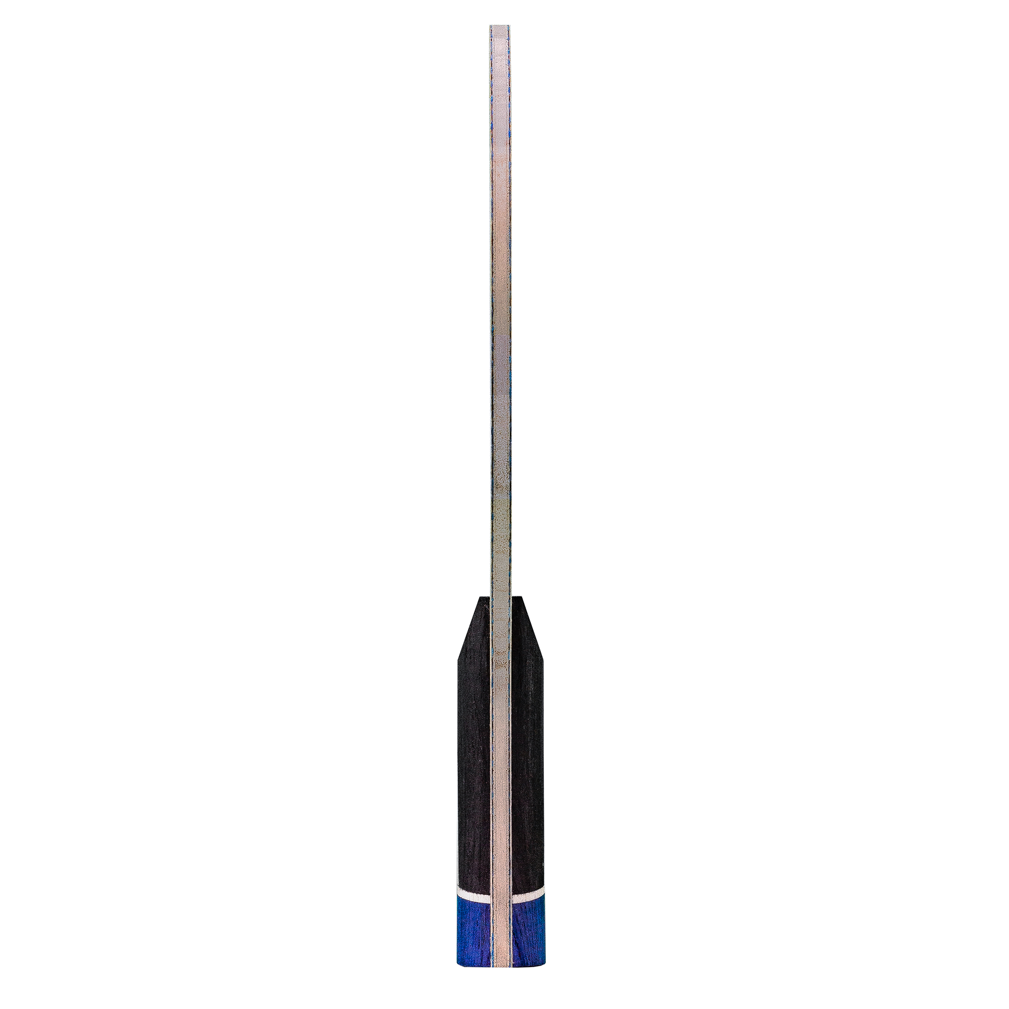 SANWEI ALC Table Tennis Blade  - Table Tennis Launcher ulasan dan harga