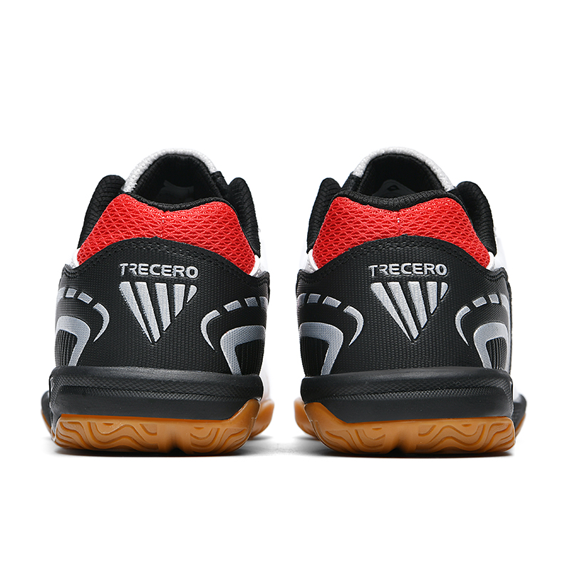 Men New Table Tennis Shoes Bre - Table Tennis Volleyball ulasan dan harga