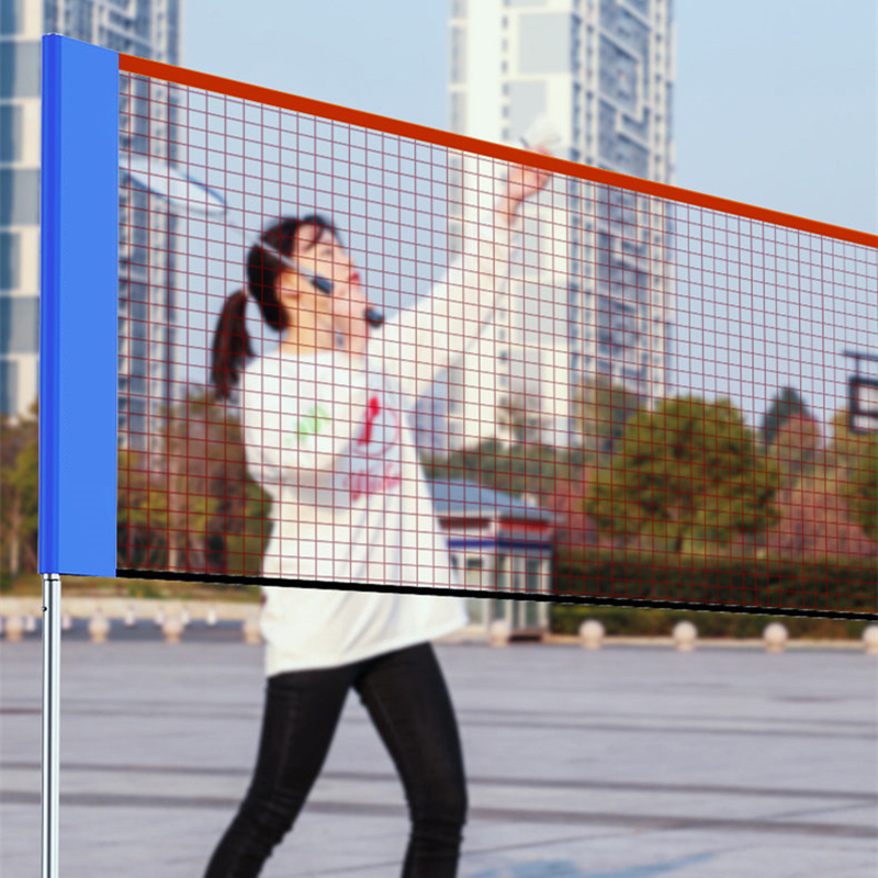 3.1/4.1/5.1/6.1m Professional  - Table Tennis Volleyball ulasan dan harga