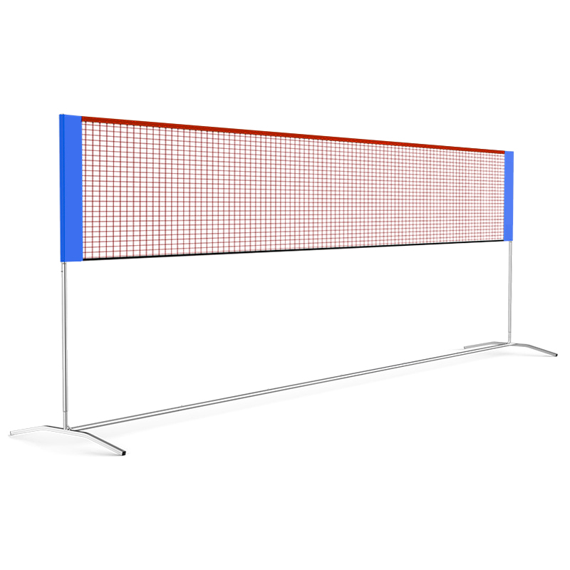 3.1/4.1/5.1/6.1m Professional  - Table Tennis Volleyball ulasan dan harga