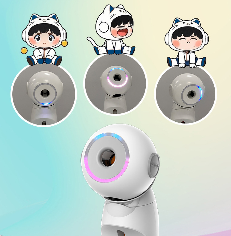 New Design PUSUN Dora Table Te - Table Tennis App ulasan dan harga