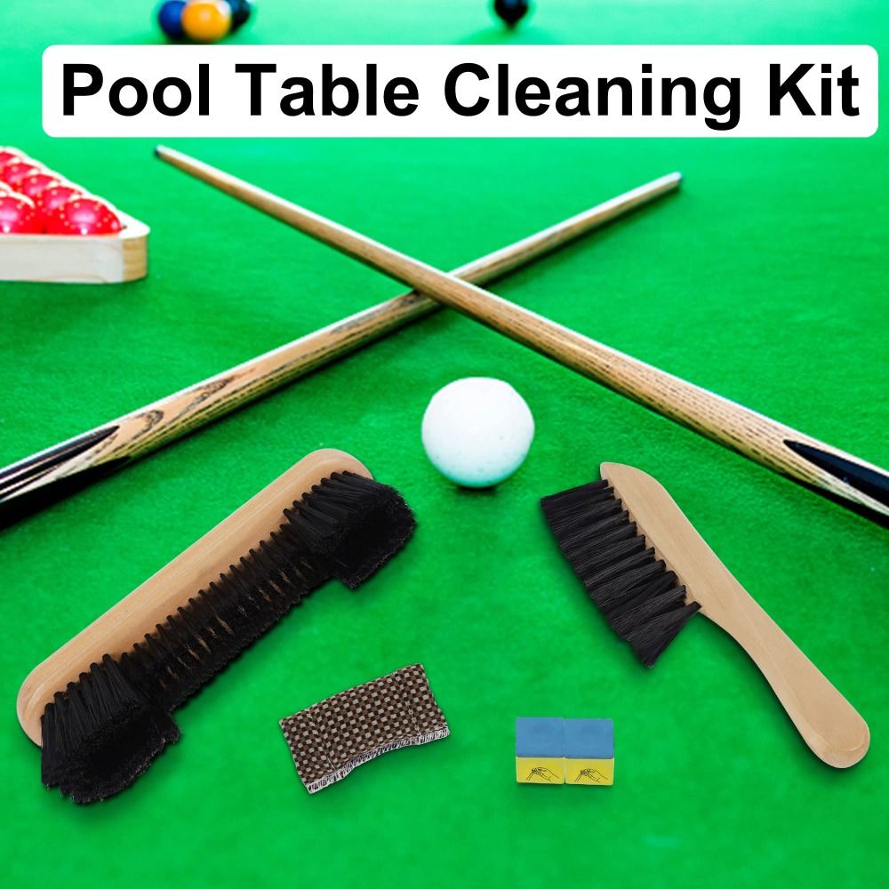 Solid Wood Billiards Table Bru - Table Tennis In Chinese ulasan dan harga