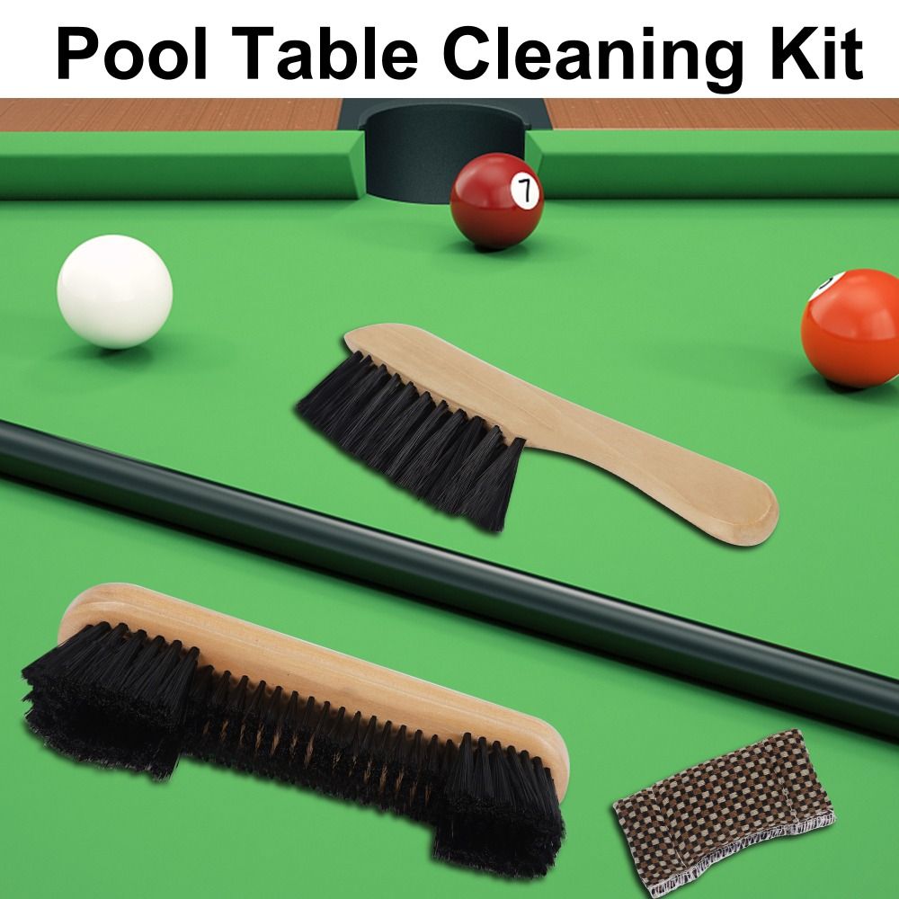 Solid Wood Billiards Table Bru - Table Tennis In Chinese ulasan dan harga